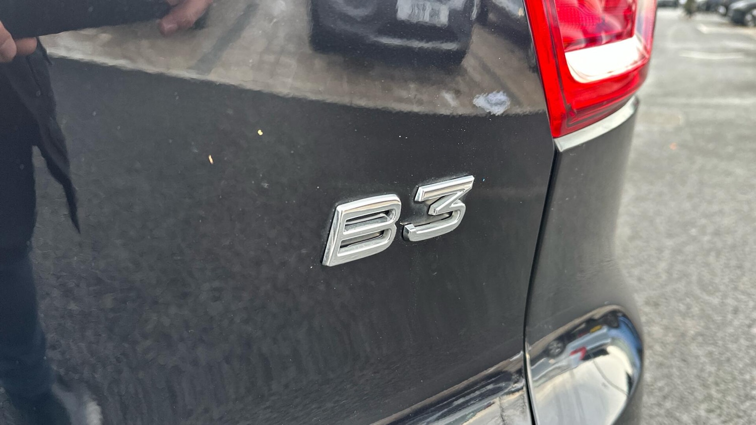 Used Volvo XC40 2022 for sale - 76701134: Photo 26