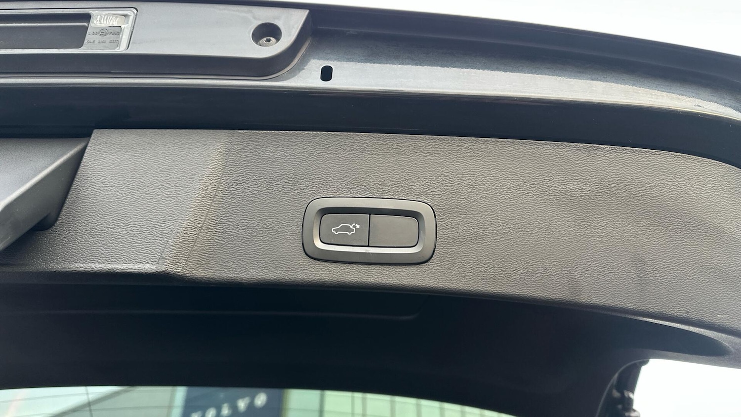 Used Volvo XC40 2022 for sale - 76701134: Photo 27