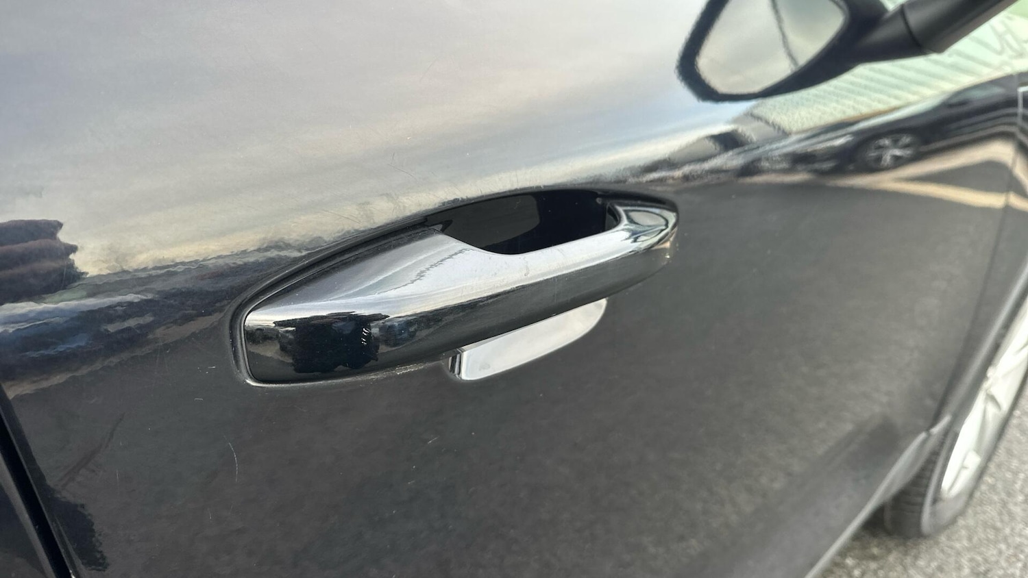 Used Volvo XC40 2022 for sale - 76701134: Photo 28