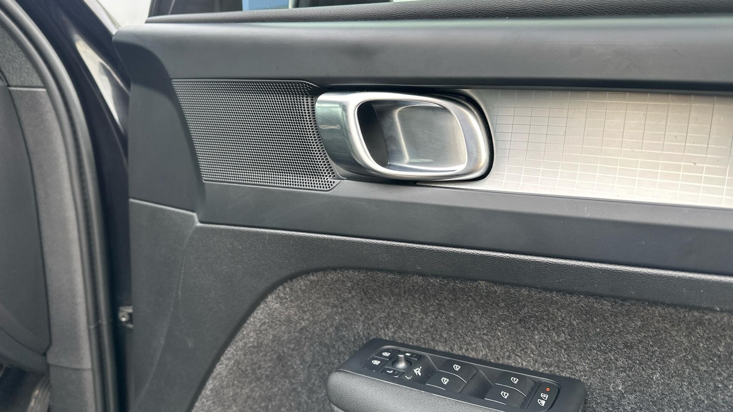 Used Volvo XC40 2022 for sale - 76701134: Photo 32