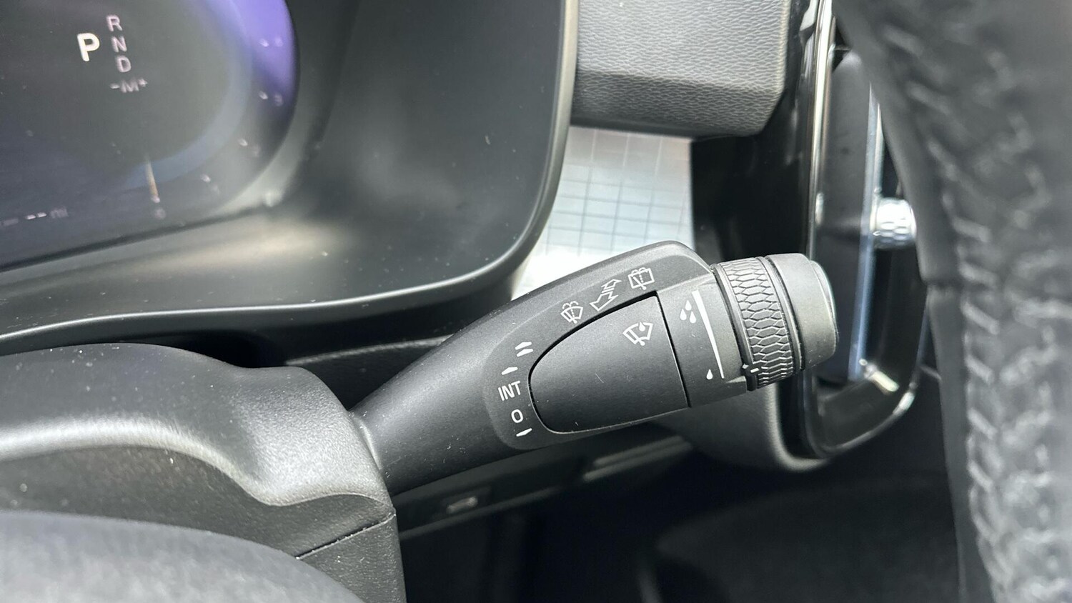 Used Volvo XC40 2022 for sale - 76701134: Photo 36