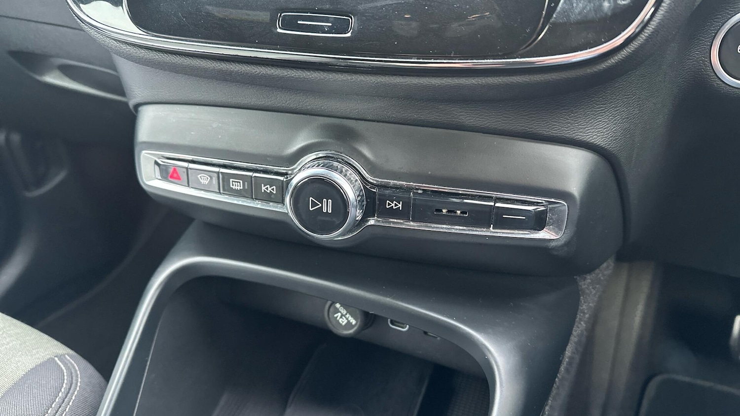 Used Volvo XC40 2022 for sale - 76701134: Photo 38