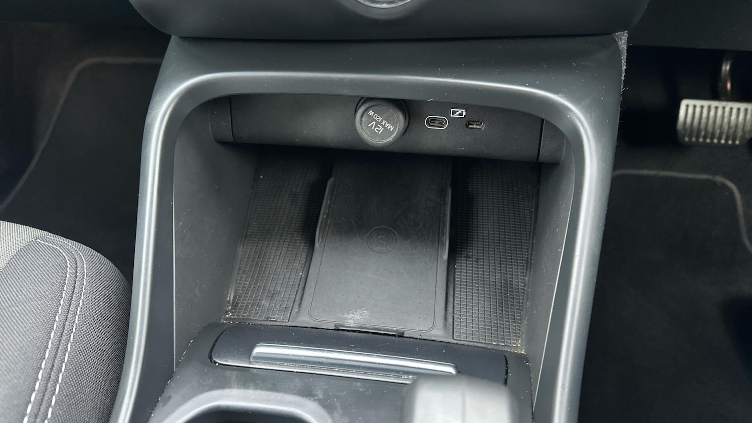 Used Volvo XC40 2022 for sale - 76701134: Photo 39