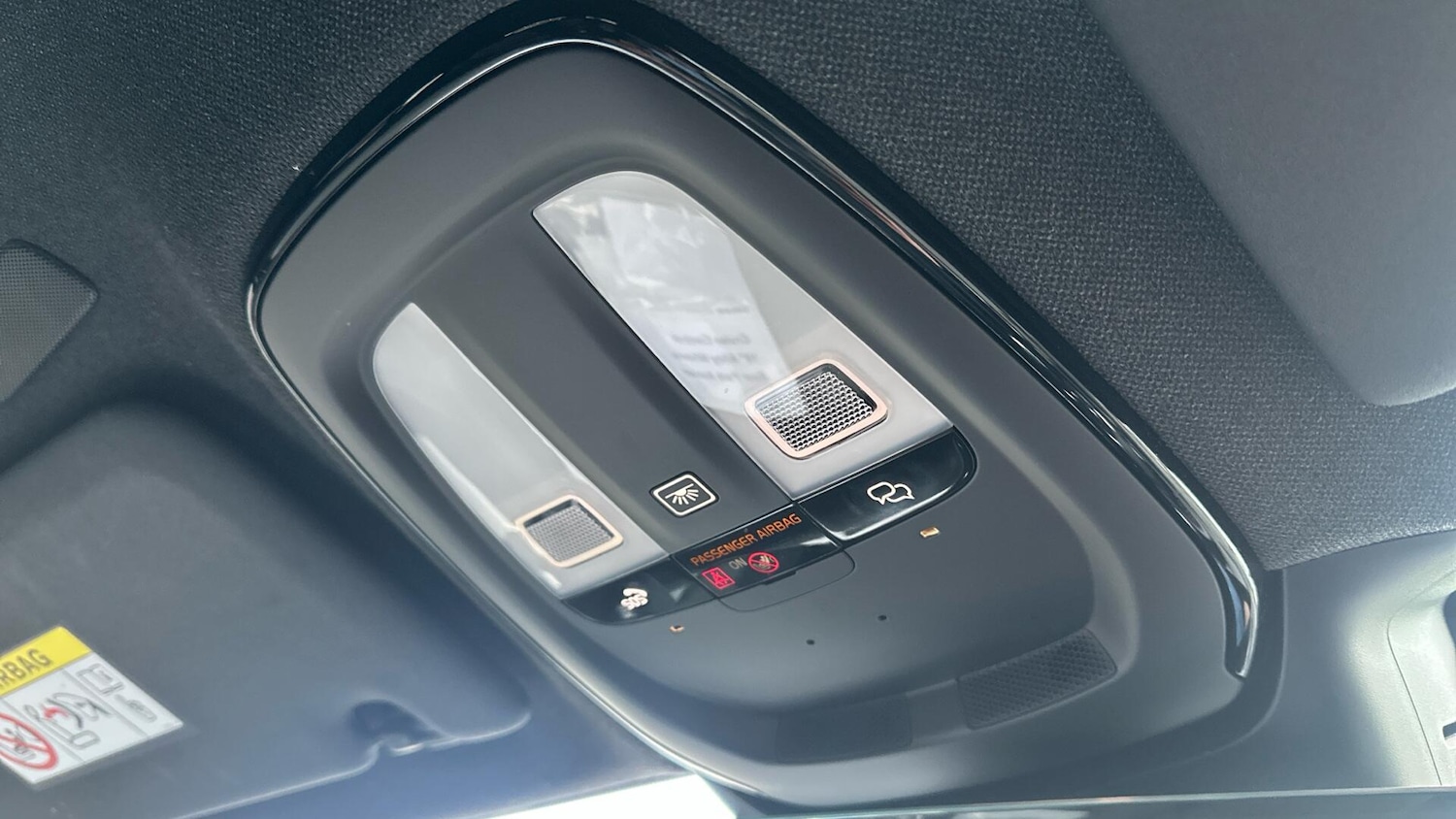 Used Volvo XC40 2022 for sale - 76701134: Photo 41