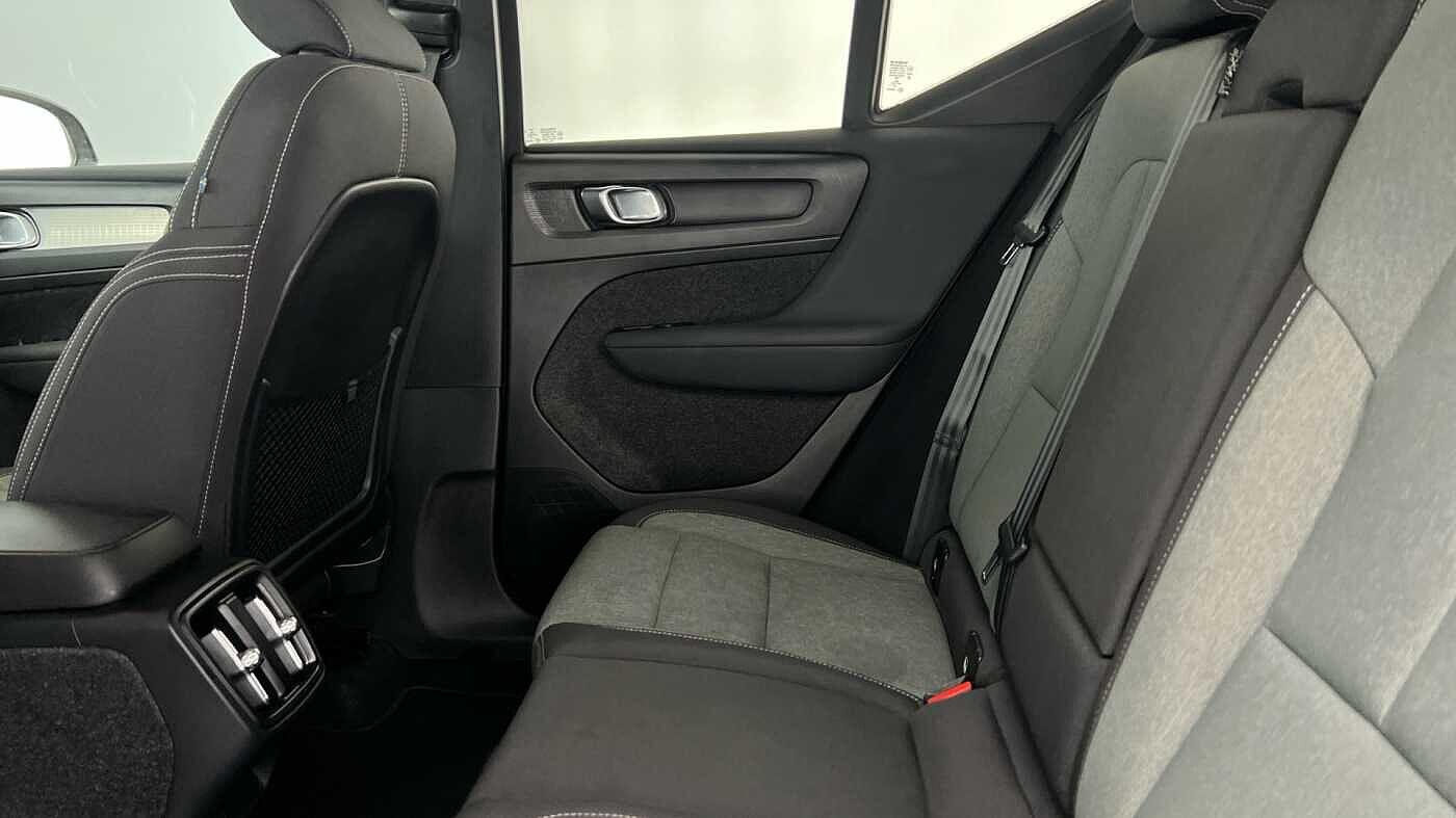 Used Volvo XC40 2022 for sale - 76701134: Photo 7