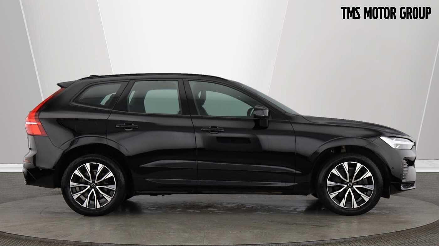 Used Volvo XC60 2022 for sale - 76824751: Photo 2