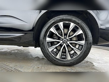 Used Volvo XC60 2022 for sale - 76824751: Photo