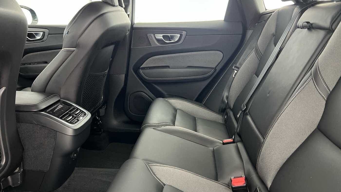 Used Volvo XC60 2022 for sale - 76824751: Photo 7