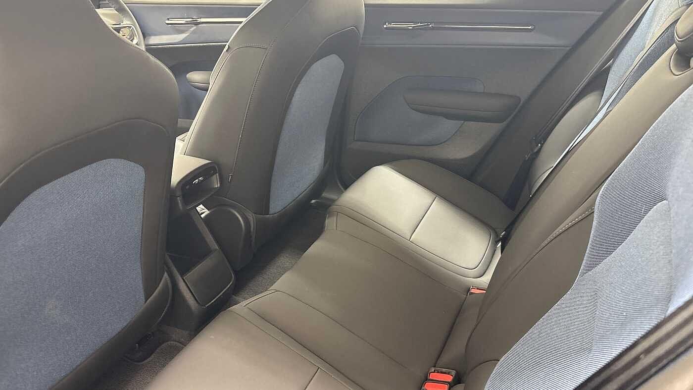 Used Volvo EX30 2024 for sale - 76742937: Photo 13