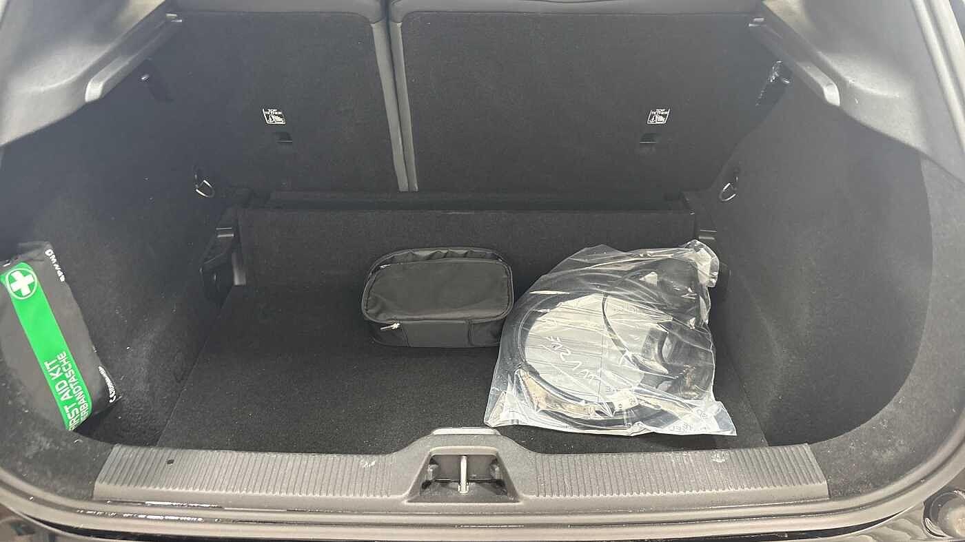 Used Volvo EX30 2024 for sale - 76742937: Photo 14