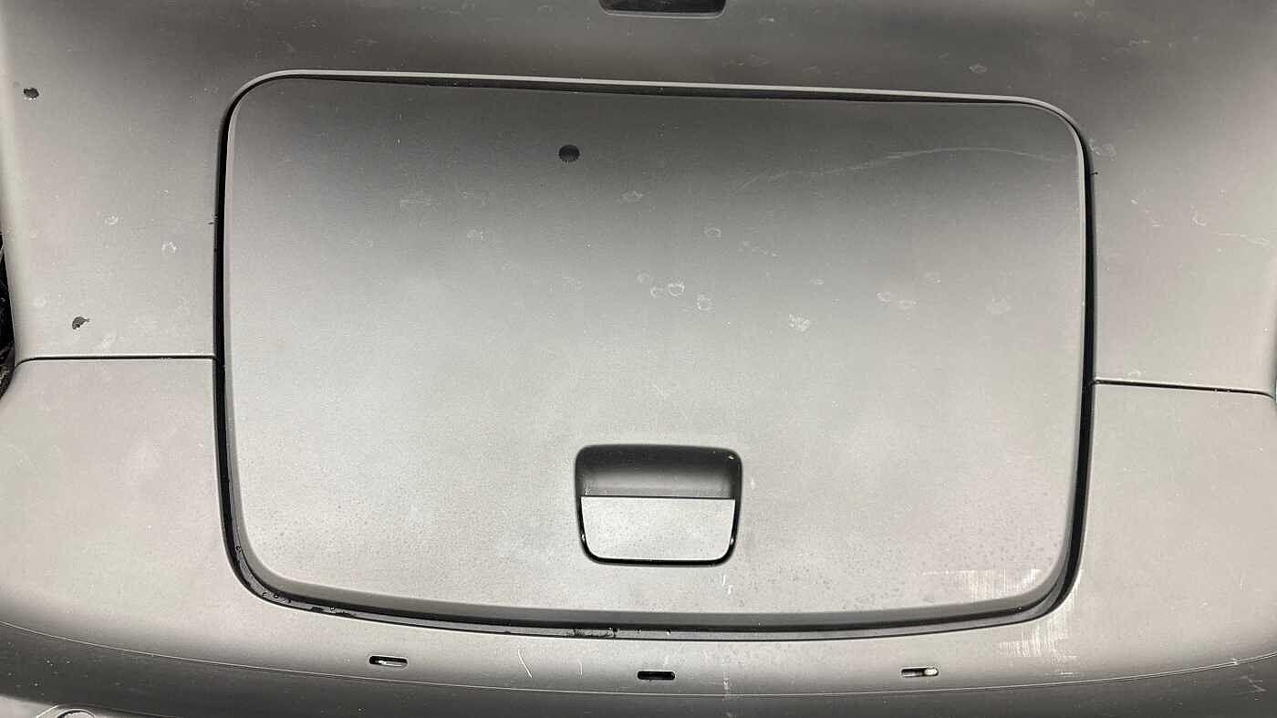 Used Volvo EX30 2024 for sale - 76742937: Photo 15