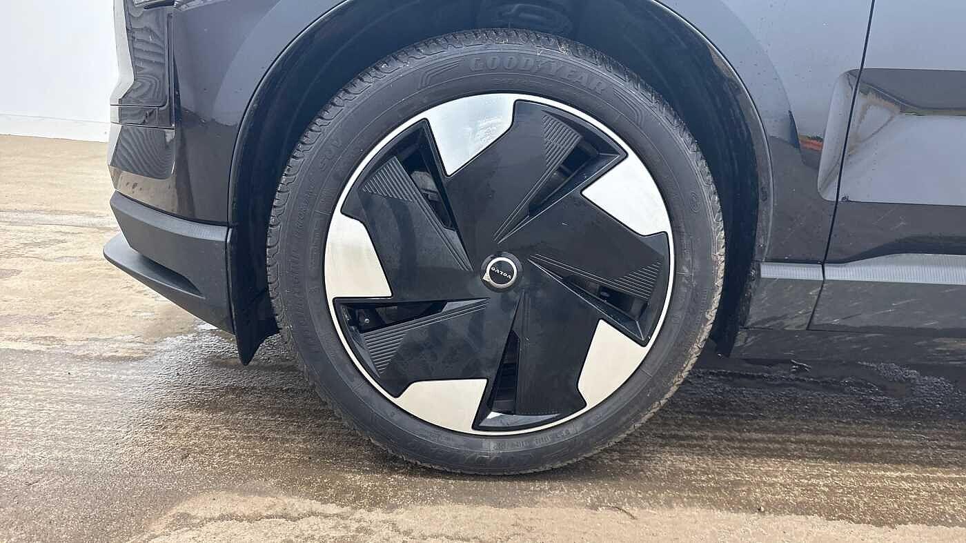 Used Volvo EX30 2024 for sale - 76742937: Photo 16