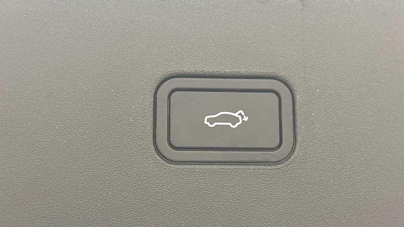 Used Volvo EX30 2024 for sale - 76742937: Photo 17