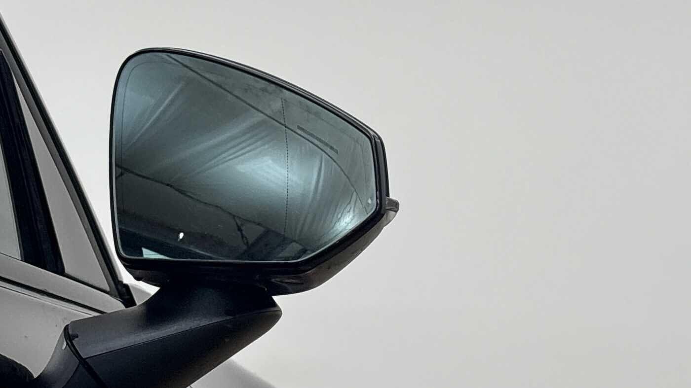 Used Volvo EX30 2024 for sale - 76742937: Photo 19