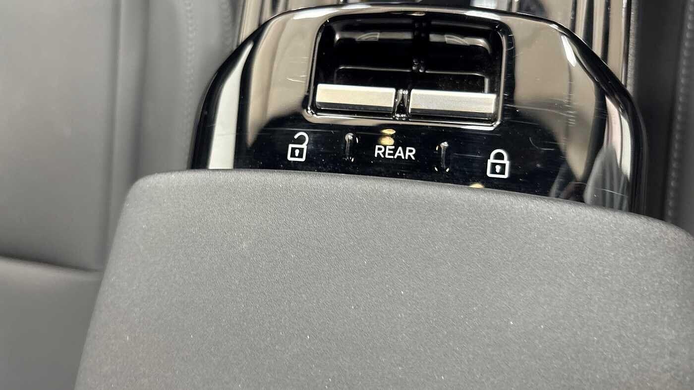 Used Volvo EX30 2024 for sale - 76742937: Photo 23