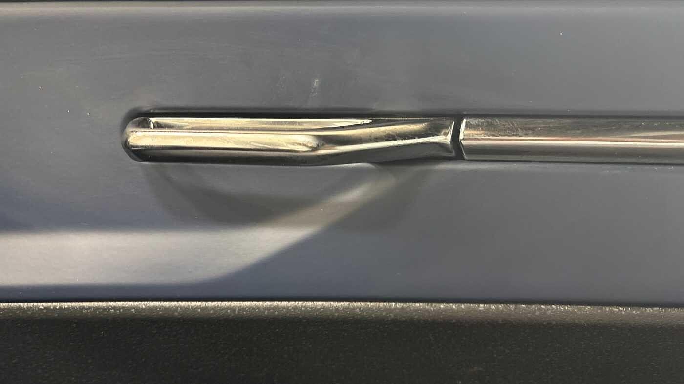 Used Volvo EX30 2024 for sale - 76742937: Photo 24