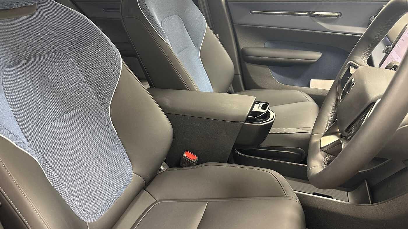 Used Volvo EX30 2024 for sale - 76742937: Photo 25