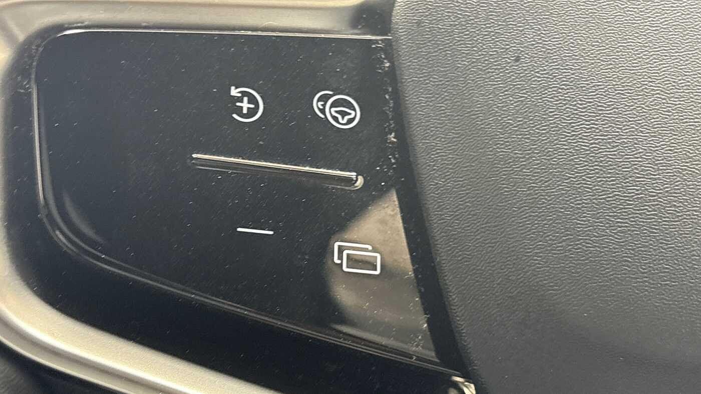 Used Volvo EX30 2024 for sale - 76742937: Photo 26