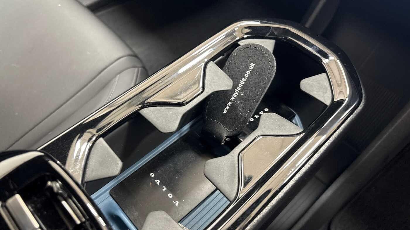 Used Volvo EX30 2024 for sale - 76742937: Photo 27