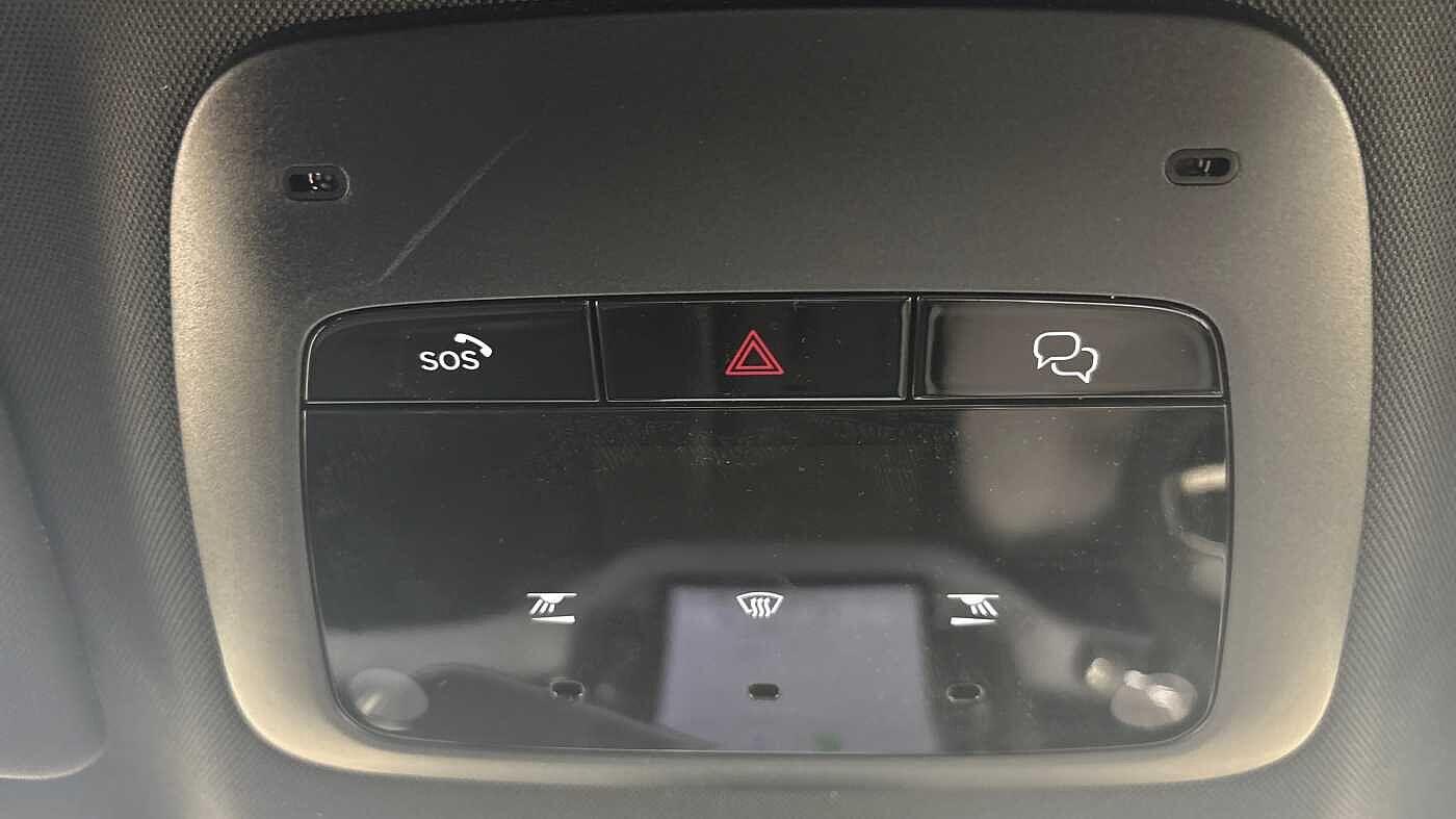 Used Volvo EX30 2024 for sale - 76742937: Photo 28