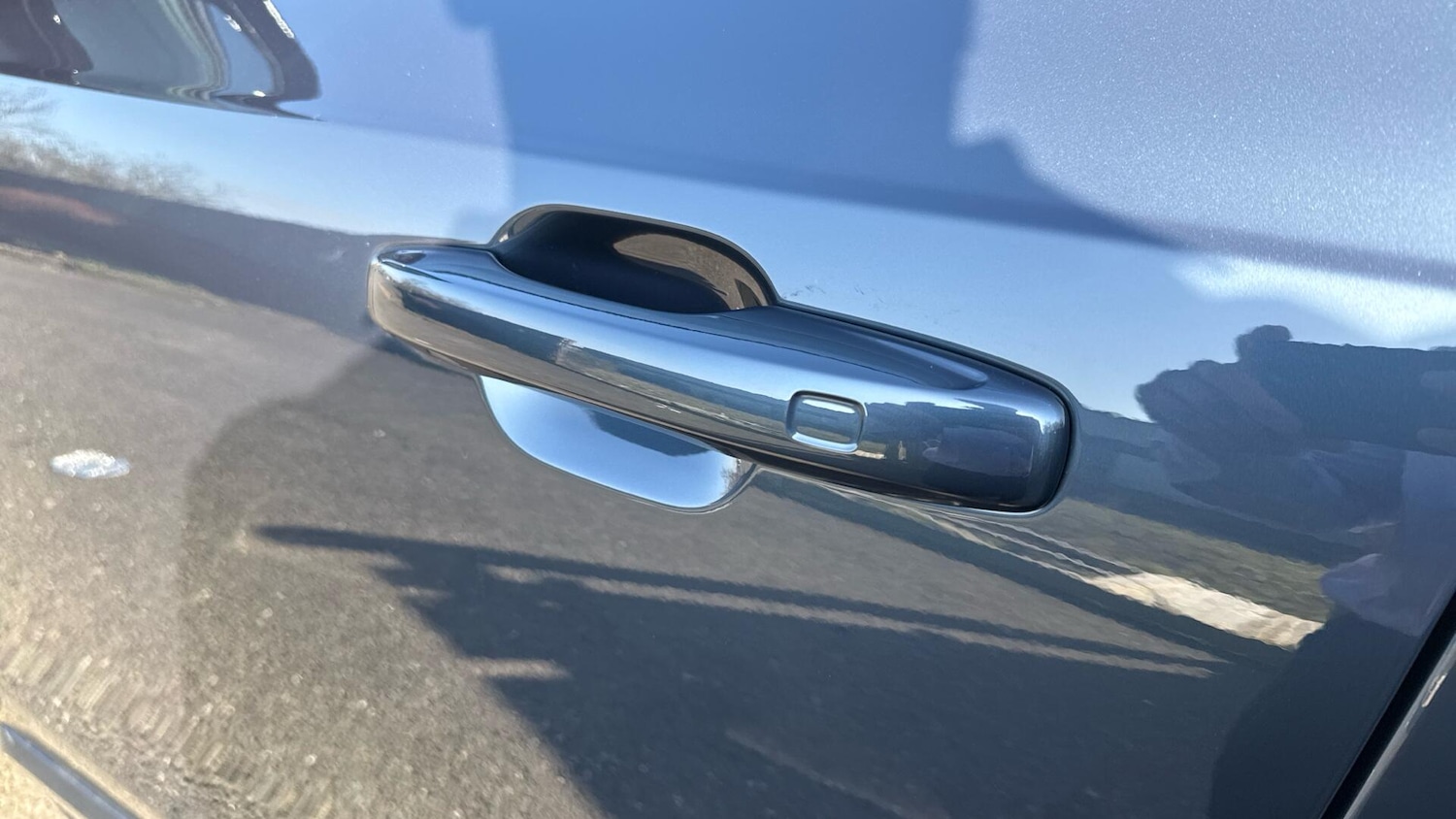 Used Volvo XC90 2026 for sale - 77784071: Photo 26