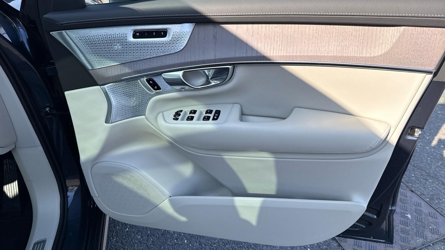 Used Volvo XC90 2026 for sale - 77784071: Photo 36