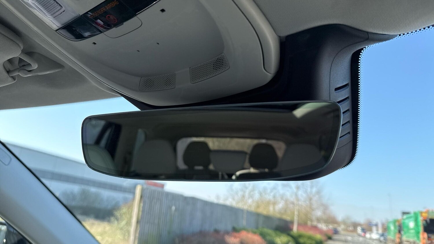 Used Volvo XC90 2026 for sale - 77784071: Photo 45