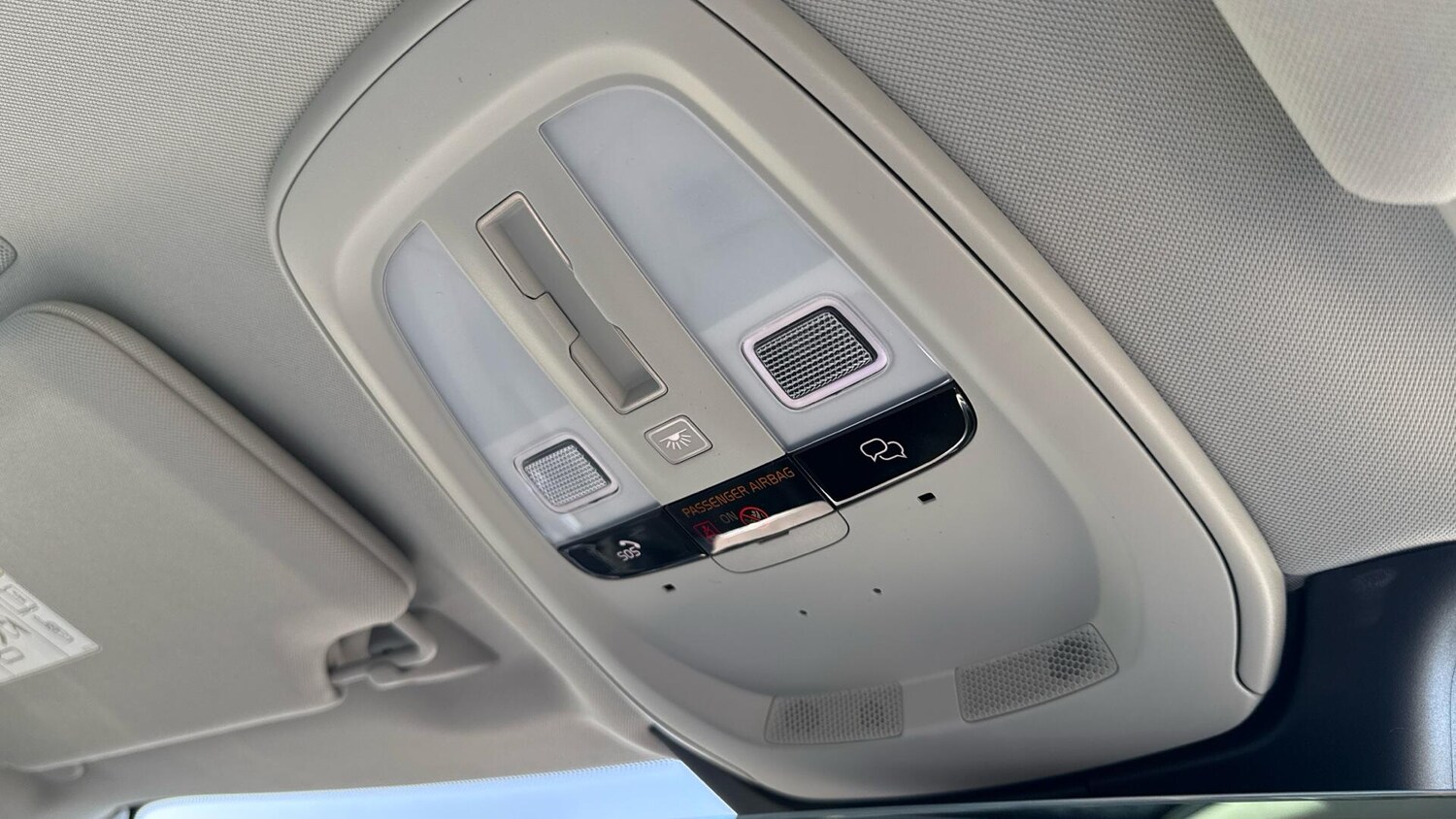 Used Volvo XC90 2026 for sale - 77784071: Photo 46