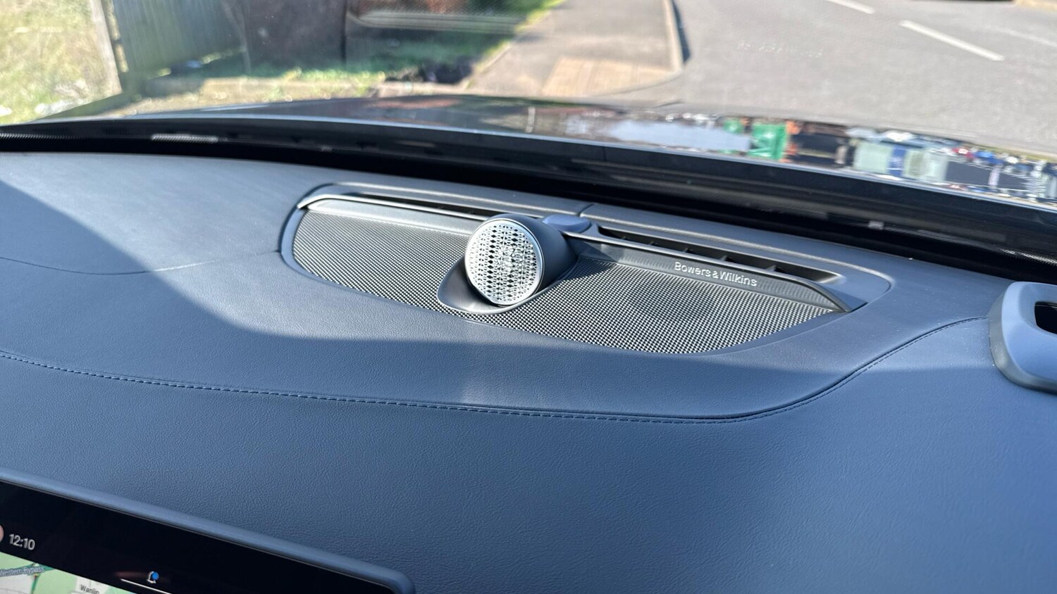 Used Volvo XC90 2026 for sale - 77784071: Photo 47