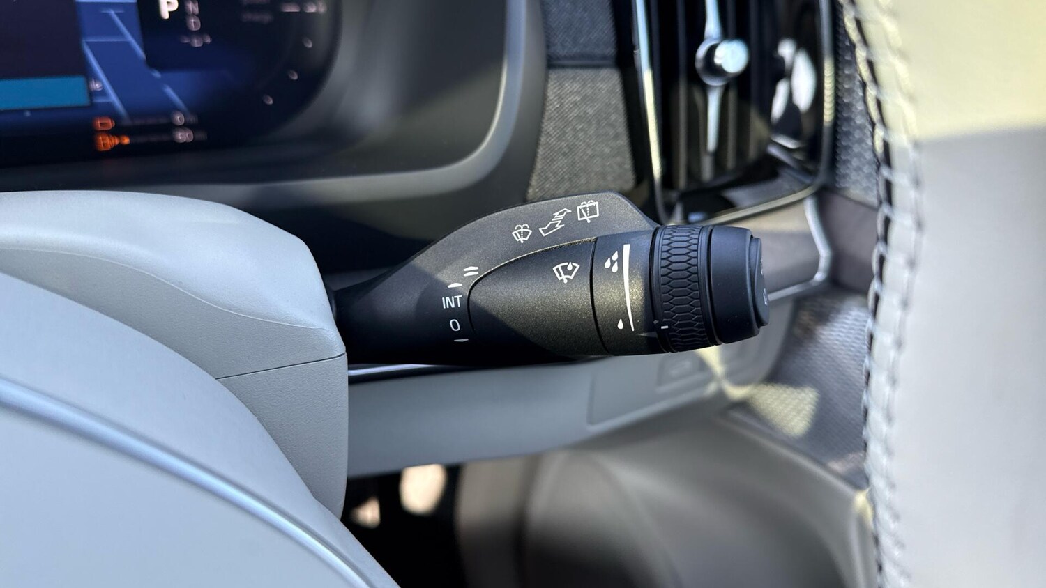 Used Volvo XC90 2026 for sale - 77784071: Photo 48