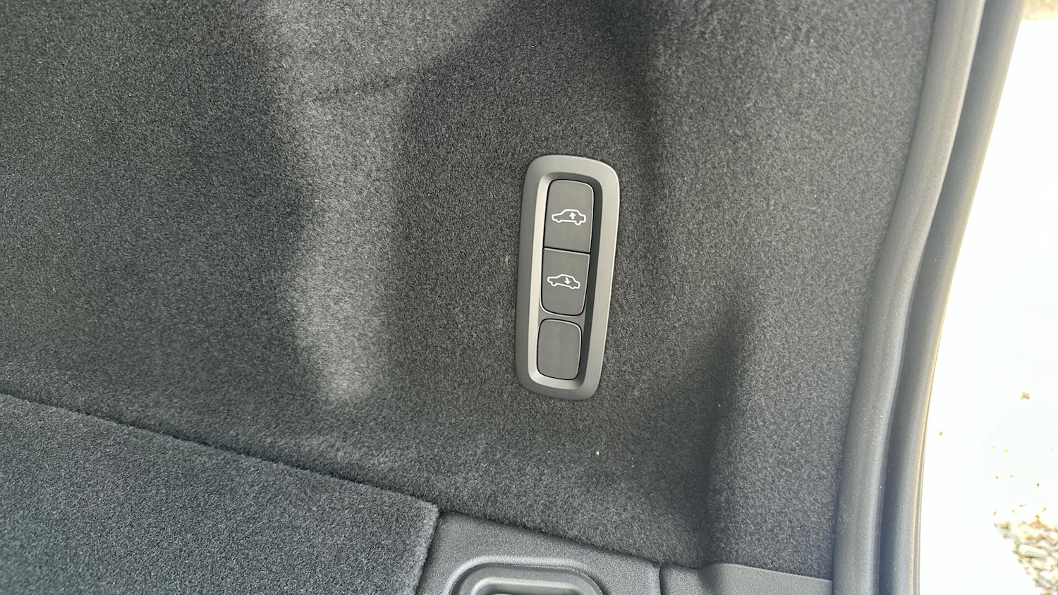 Used Volvo XC60 for sale - 76336288: Photo 22