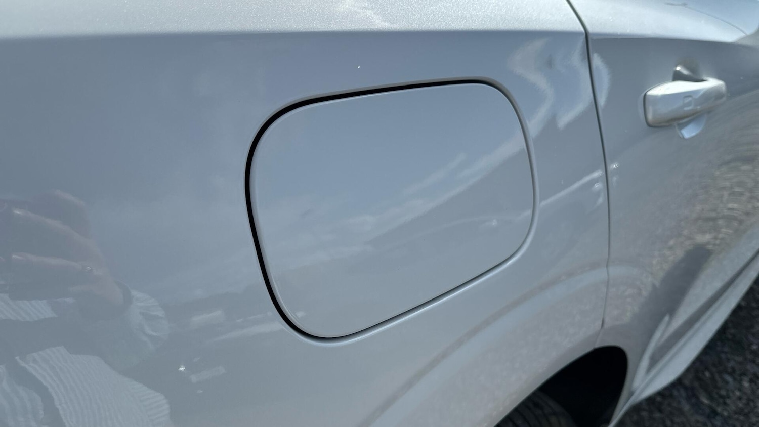 Used Volvo XC60 for sale - 76336288: Photo 25