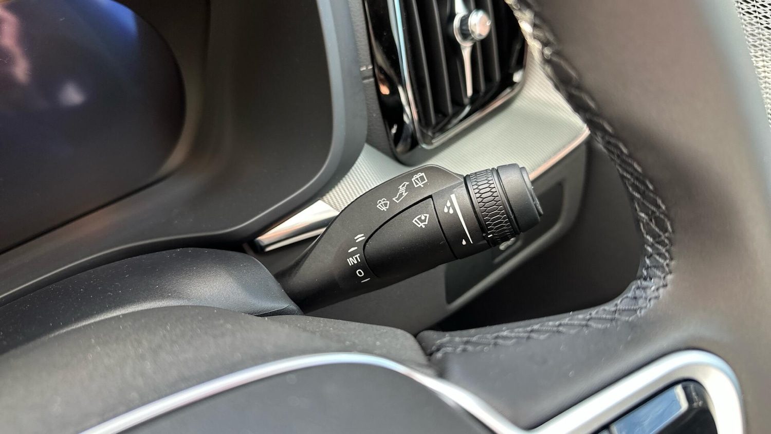 Used Volvo XC60 for sale - 76336288: Photo 34