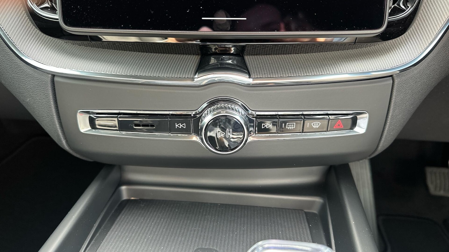 Used Volvo XC60 for sale - 76336288: Photo 37