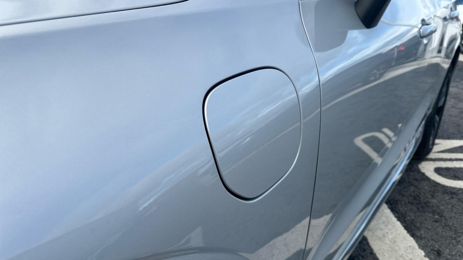 Used Volvo XC60 2021 for sale - 77108930: Photo 18