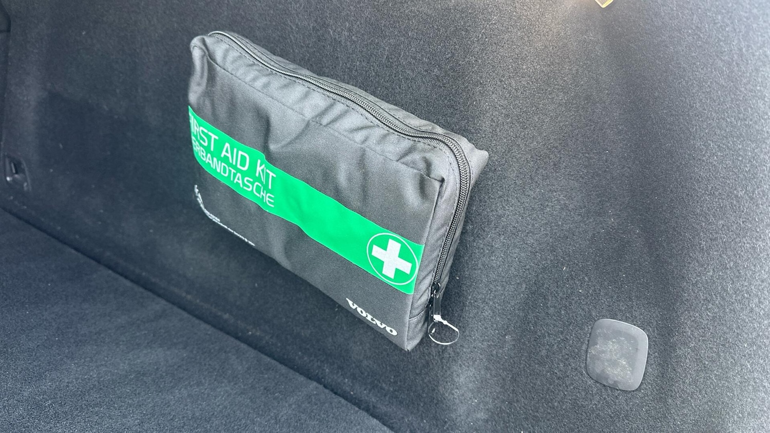 Used Volvo XC60 2021 for sale - 77108930: Photo 24