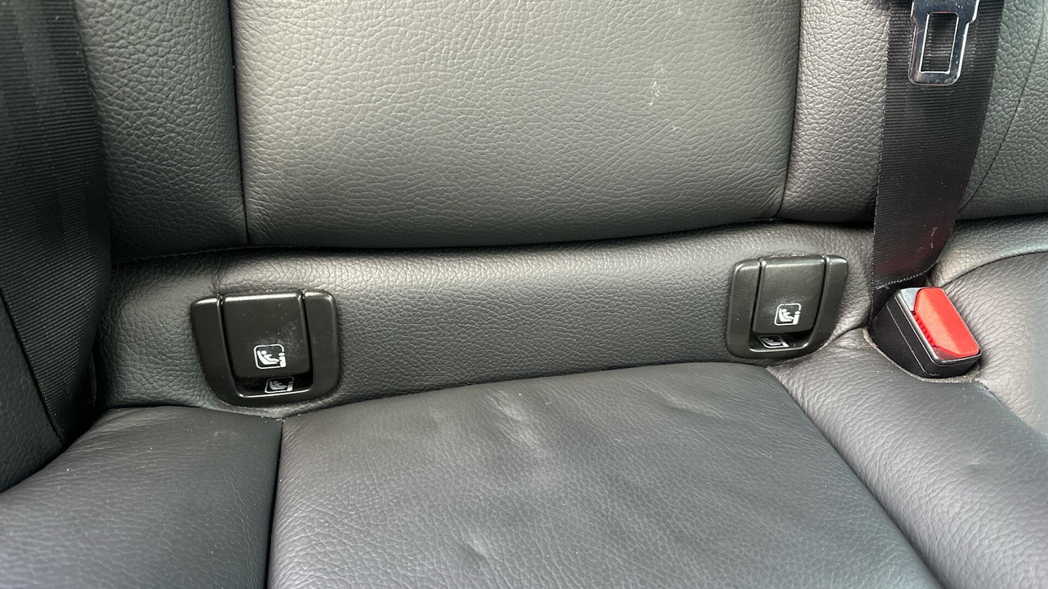 Used Volvo XC60 2021 for sale - 77108930: Photo 29