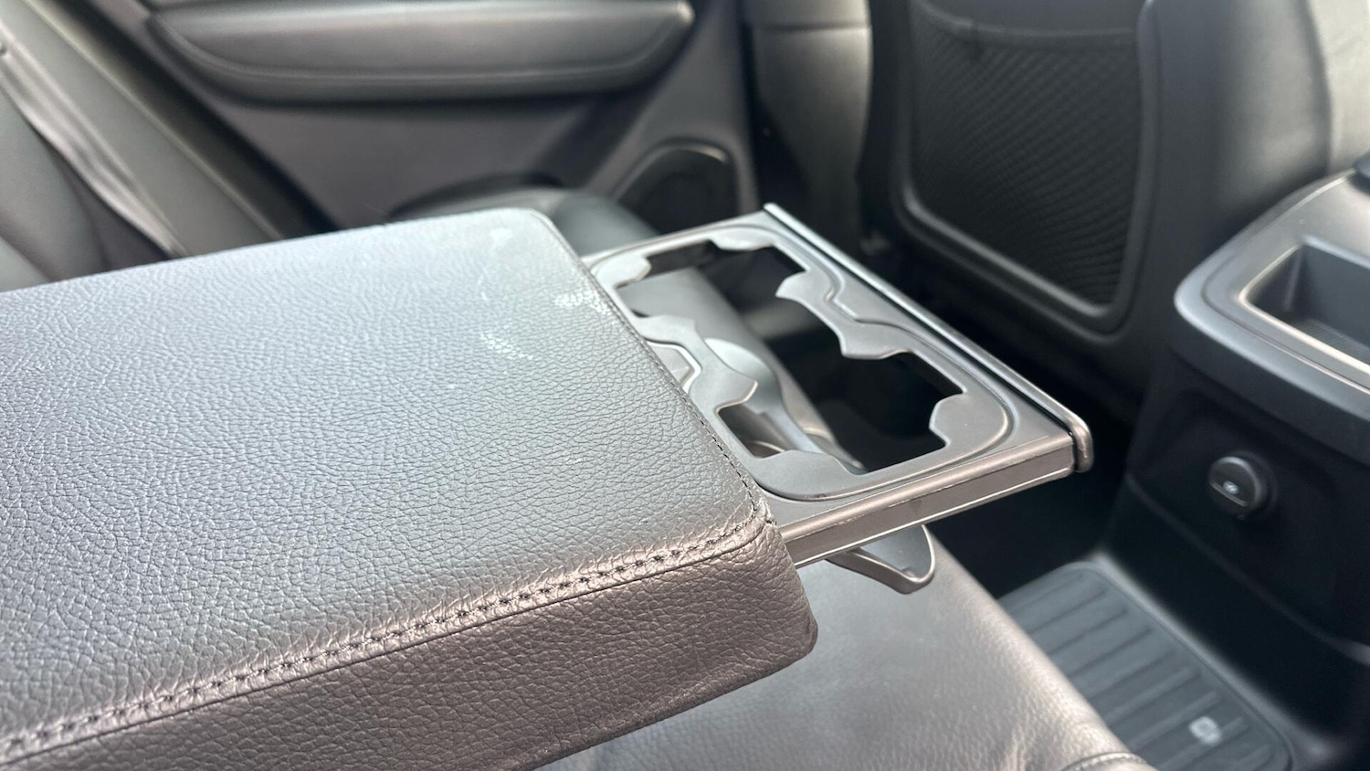 Used Volvo XC60 2021 for sale - 77108930: Photo 30