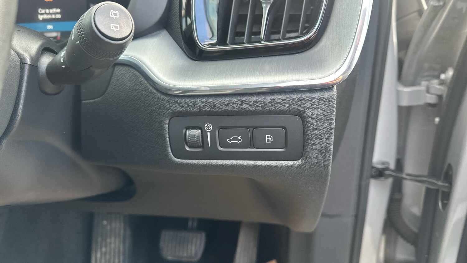 Used Volvo XC60 2021 for sale - 77108930: Photo 32