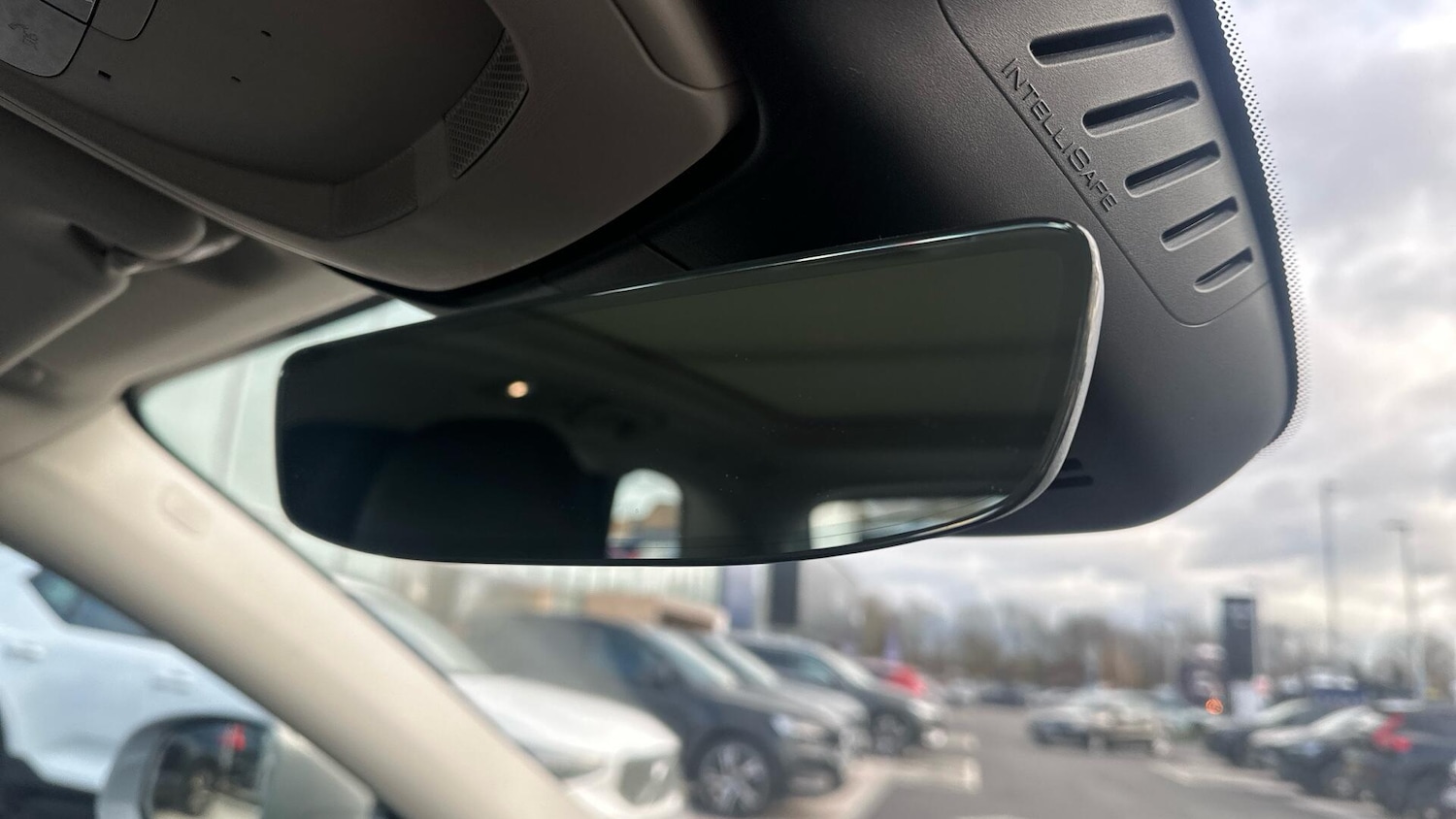 Used Volvo XC60 2021 for sale - 77108930: Photo 40