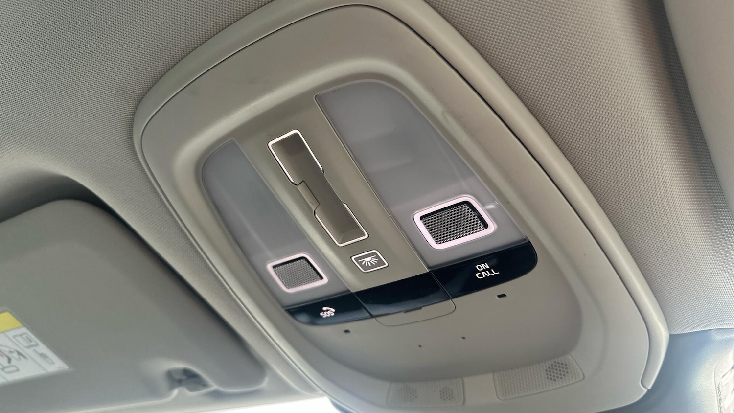 Used Volvo XC60 2021 for sale - 77108930: Photo 41