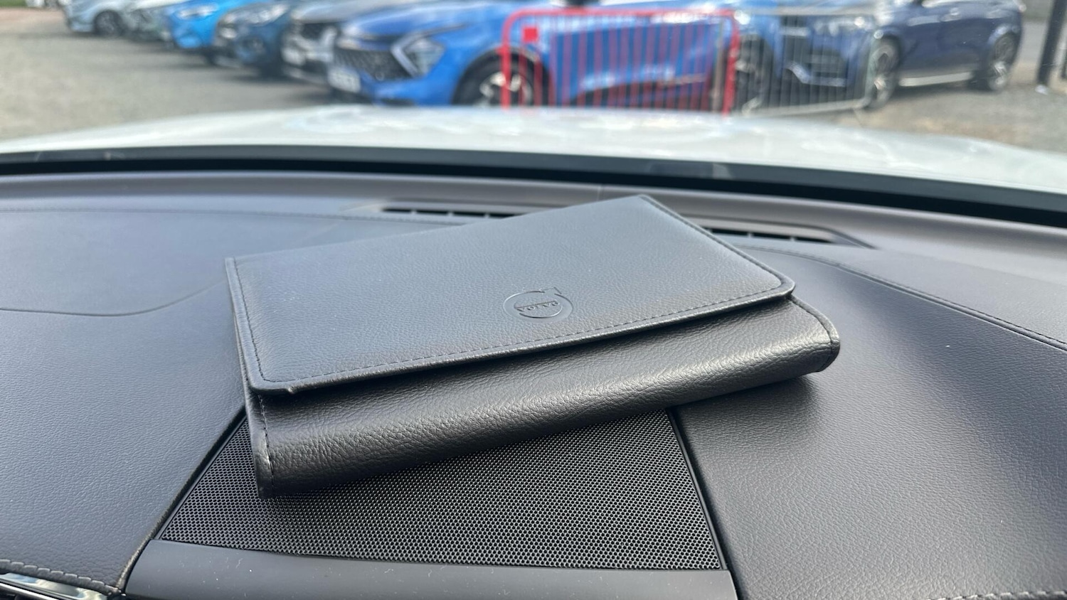 Used Volvo XC60 2018 for sale - 76336813: Photo 14