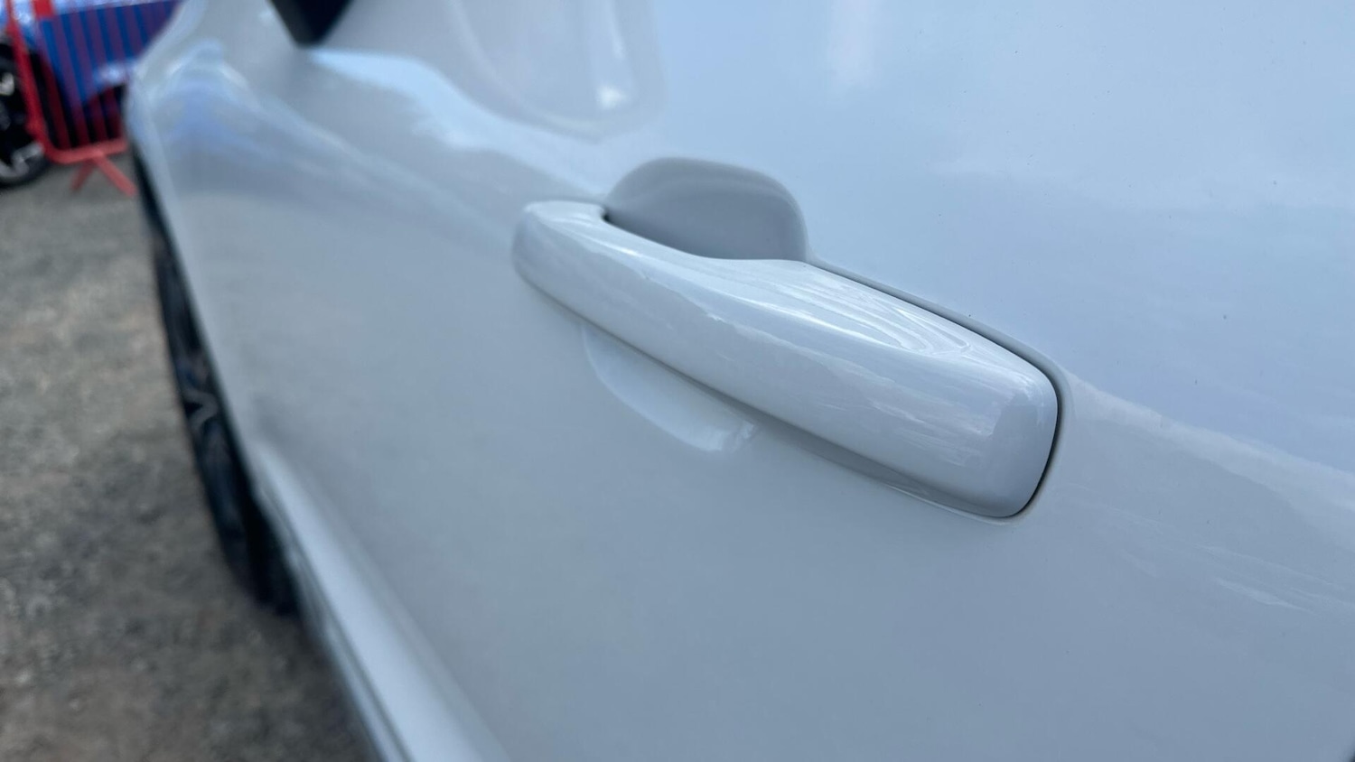 Used Volvo XC60 2018 for sale - 76336813: Photo 19