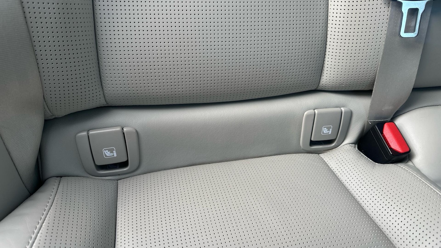 Used Volvo XC60 2018 for sale - 76336813: Photo 26