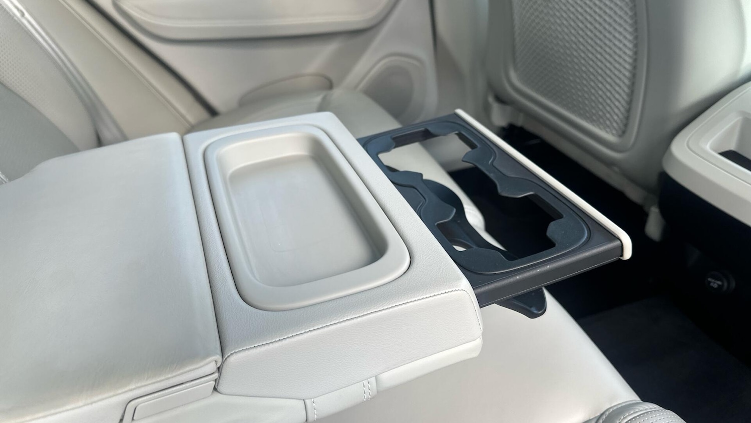 Used Volvo XC60 2018 for sale - 76336813: Photo 27