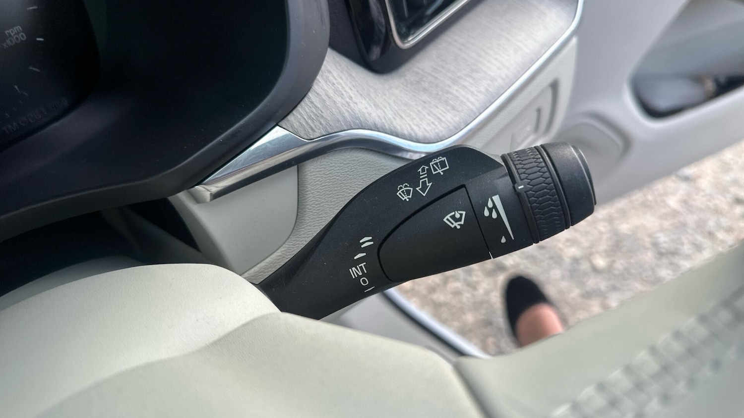 Used Volvo XC60 2018 for sale - 76336813: Photo 33