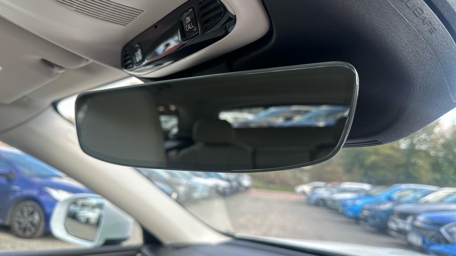 Used Volvo XC60 2018 for sale - 76336813: Photo 37