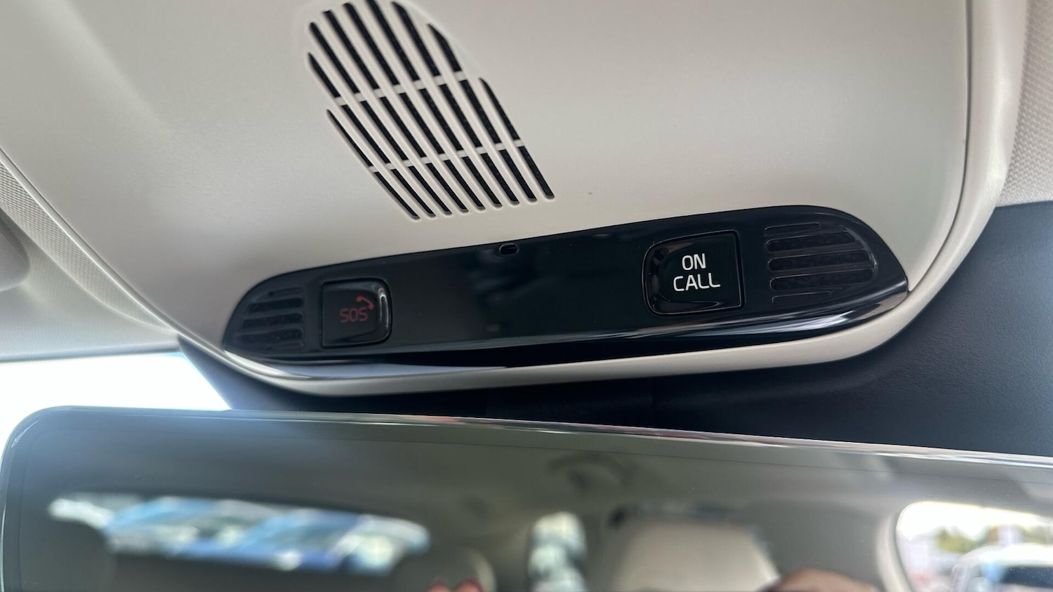 Used Volvo XC60 2018 for sale - 76336813: Photo 38