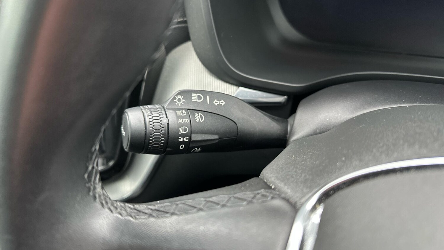 Used Volvo XC60 2023 for sale - 77672939: Photo 20