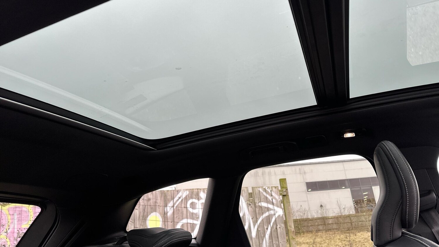 Used Volvo XC60 2023 for sale - 77672939: Photo 31